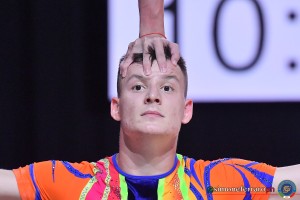podium training rus ph simone ferraro sfa 8406 copia